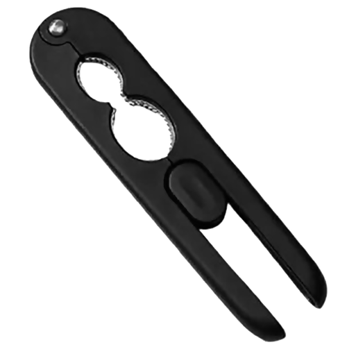 �������� HuoHou Nut Clip HU0173 ׸����, ������ ������ 2410 ����