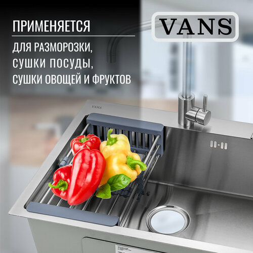 �������� ��� ����� ���������� 215�300-440�� �����, ������ ������ 1300 ����