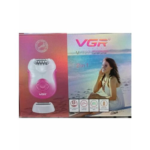 V727 �������� ��������� ������������� ������ 2�1, ������ ������ 2082 ����