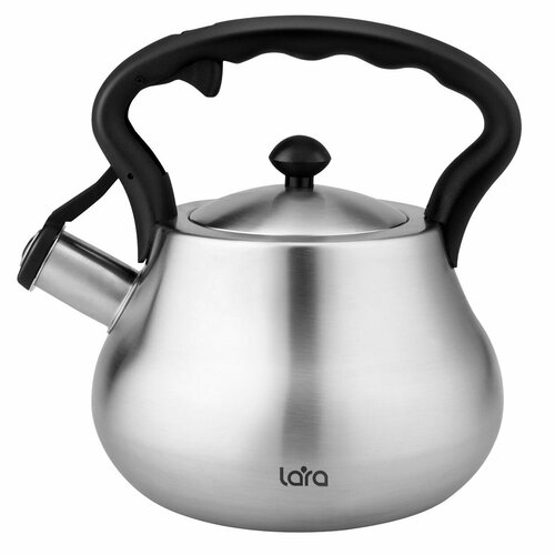 LARA LR00-85 ������, ������ ������ 4036 ����