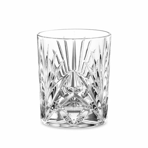 ������ ��� ����� NACHTMANN Palais 288 �� � ������ ����, ������ ������ 4143 ����