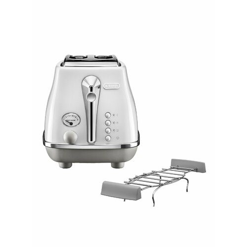 De�Longhi ������ CTOC2103. W, ������ ������ 29000 ����