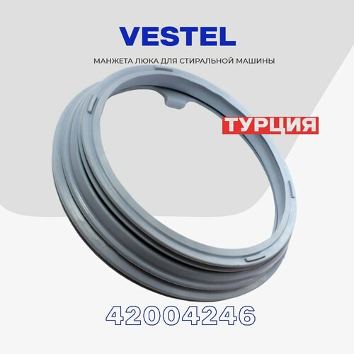 ������� ���� ��� ���������� ������ Vestel 42004246 ( 60006900 ) / �������������� ������� ���� D - 355��, ������ ������ 4298 ����