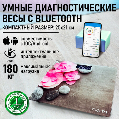 ���� ��������� ����� MARTA MT-SC1696 �������, ������ ������ 1040 ����