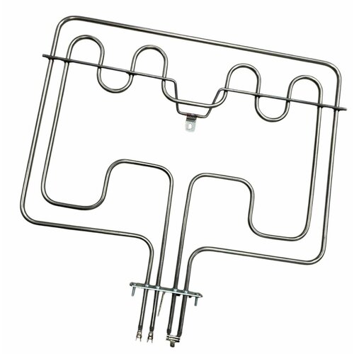 ��� ������� 2700W, Zanussi, Electrolux, 3570797047, Tormec, ������ ������ 5059 ����