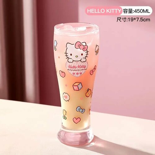 ���������� ������ ����� Sanrio Hello Kitty, �������, ������ ������ 2387 ����