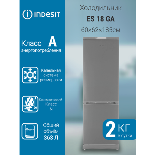 ������������ ����������� Indesit 