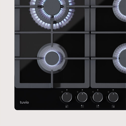 ������� �������� ������ Tuvio ������� �������� ������ Tuvio HGS62TBGB1, ������ ������, ������ ������ 19075 ����