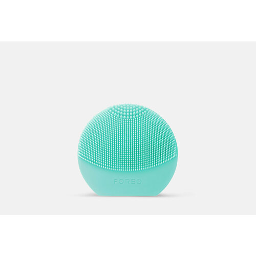 �����-�������� ��� ���� LUNA play plus 2, ������ ������ 6338 ����