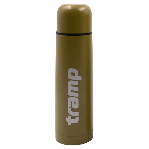 ������ Tramp 