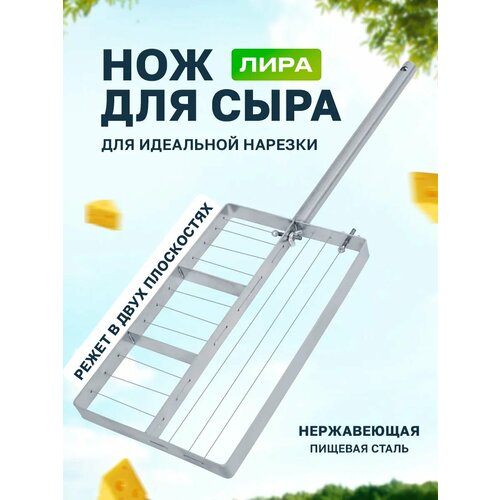 ��� ��� ���� ���� Helicon, ���������������, ����� � ���� ����������, ����������� �����, 50�15 ��, ������ ������ 4500 ����
