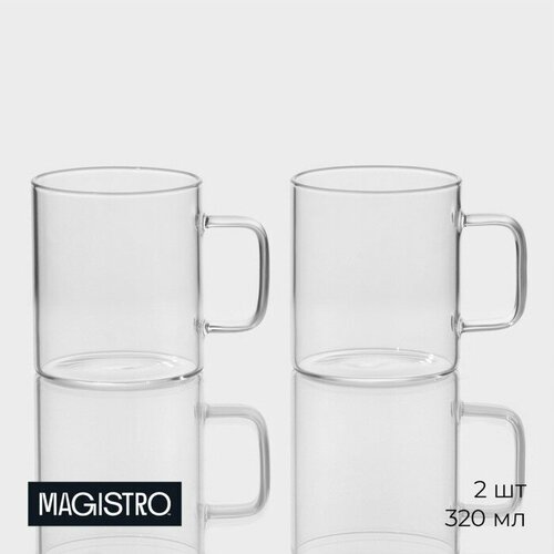 ������ Magistro ��������, �����-2 ��, ������, 320 ��, ������ ������ 1068 ����