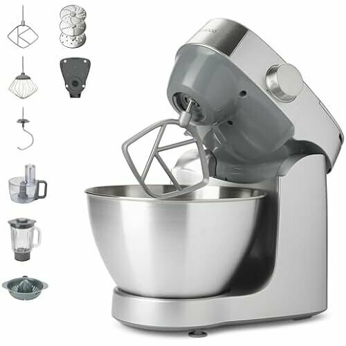 �������� ������� Kenwood Prospero+ KHC29A. O0SI, ������ ������ 41900 ����