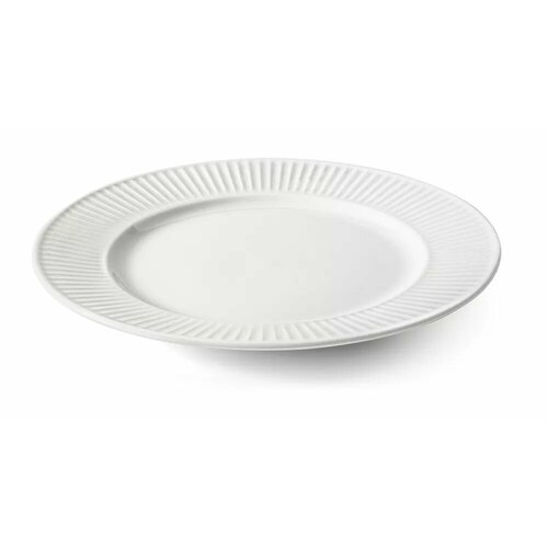 ������� ��������� apollo raffinato 20��, ������ ������ 374 ����