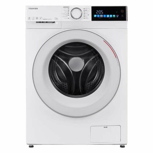 ���������� ������ ����� Toshiba TW-BN80C4RU(WK), ������ ������ 62528 ����