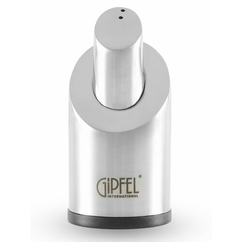 ����� ��� ������ Gipfel 6295, ������ ������ 1404 ����