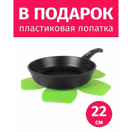 ��������� 22�� �� ������� ������ ���� ������ ������ ��������� � ������������� ��������� ����� + ������� � �������, ������ ������ 6498 ����