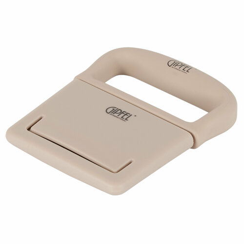�������� ��� ��� �������� ������� Gipfel 52020, ������ ������ 1013 ����