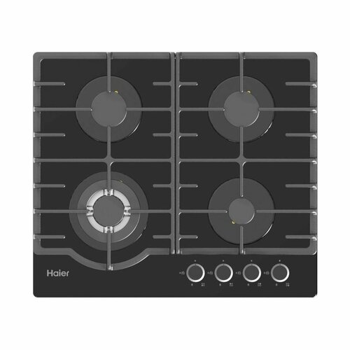 �������� ������ HAIER HHX-G64RFB, ������ ������ 27290 ����