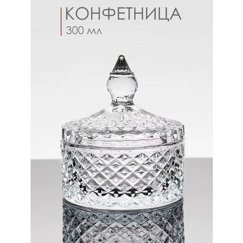 ���������� ���������� � ������� 300 ��, ���������, ��������, ����� ��� ��������, ������� ��� �������, ������ ������ 2432 ����