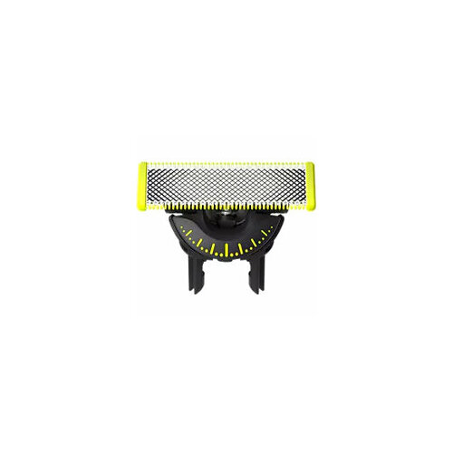 ������� ������ Philips OneBlade QP410/50, ������ ������ 1500 ����