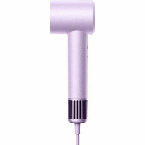 ��� Mijia Dryer H501 Purple, ������ ������ 7736 ����