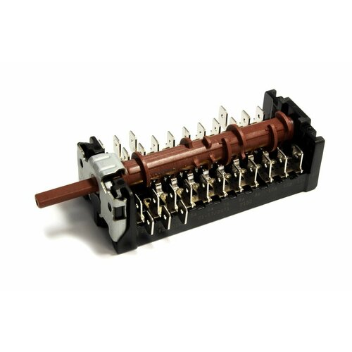 ������������� ������� �������, 12 �����, Gottak, Hansa, 8062894, COK309AA, ������ ������ 3225 ����