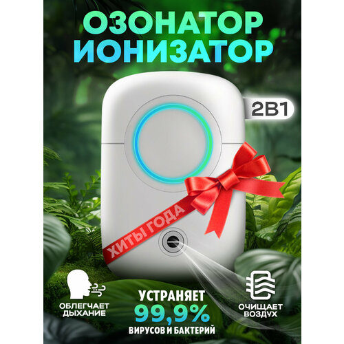 �������� ��������� ������� ��� ���� �����������, ������� �� USB/����, �����, ������ ������ 3510 ����