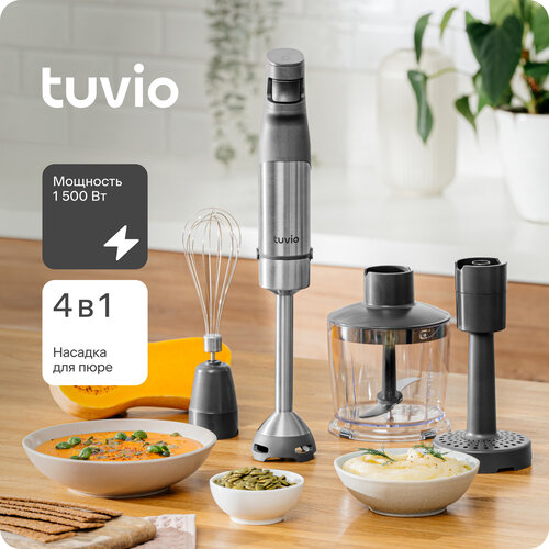 ������� ��������� Tuvio THB03MPM � �������� ��� ����, �����, ������ ������ 7824 ����