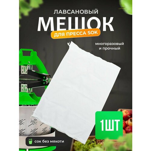 ����� ��� ������ Helicon, ������������, ������, ��� ������ ����, ����, �������, ������ ������ 1379 ����