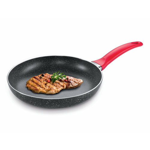 ��������� Tescoma Manico Rosso 597826 26 �� ������ 26 �� 19 �� 2 �� 26 �� 2 ��, ������ ������ 10501 ����
