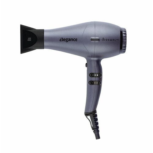 ��� DEWAL PRO ELEGANCE, 2300 ��, 2 �������, ���������, �������, ������ ������ 8916 ����