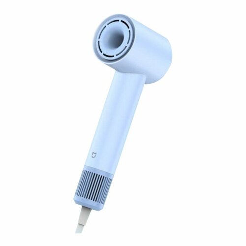 ��� Xiaomi Mijia Dryer H501 SE Blue, ������ ������ 7590 ����