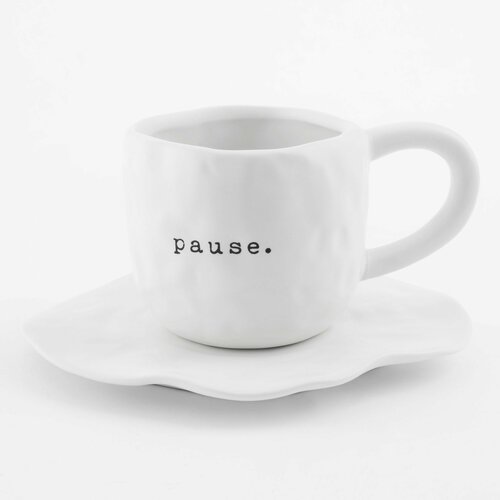 ���� ������, Kuchenland, 1 ����, 2 ��, 420 ��, ��������, �����, Pause, Crumple font, ������ ������ 1490 ����