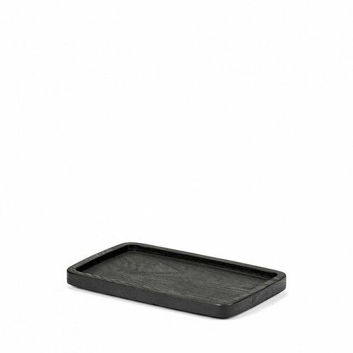 Vincent Van Duysen Passe-Partout ������ S, ������ ������ 9920 ����