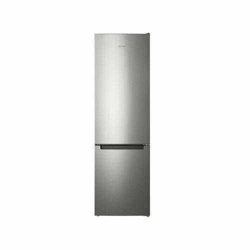 ����������� Indesit ITS 4200G, ������������, � No Frost, �����, ������ ������ 41198 ����