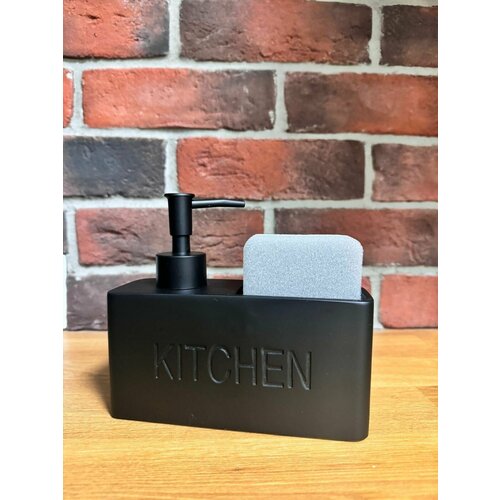 �������� ��������� Kitchen ��� ������� �������� , ������� ��� ���� , � ������ � ������ ���������, ������ ������ 3095 ����