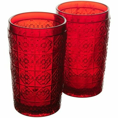 ����� �������� GIPFEL VINSANTO 51527 2��, ������ ������ 3196 ����