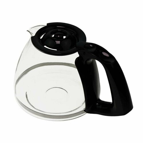 Moulinex SS-986885 ����� ��� ��������� Tefal � Moulinex FG2618AR/87A, ������ ������ 1700 ����