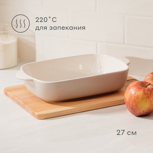 ����� ������������ ��� ��������� Pragma Bolga 27x17x6 ��, �������� �����, ������ ������ 1629 ����