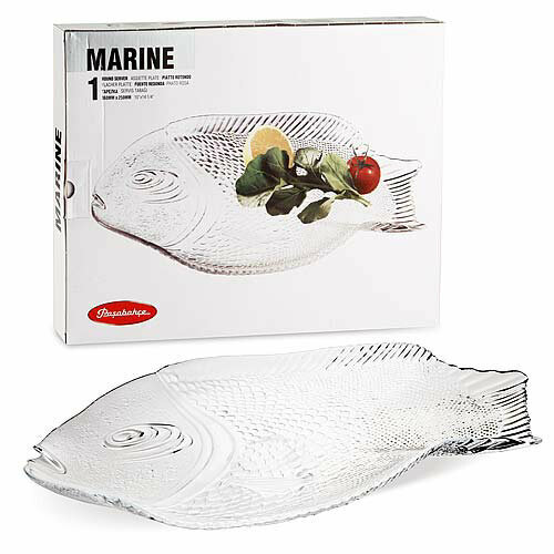 ����� ������������� Marine, 35?25 ��, ������ ������ 2210 ����