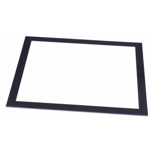 ������ ������ ���������� ��� �������� ����� Electrolux 3561501010, ������ ������ 19500 ����