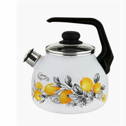 ������ ��� ����� ������������� �� �������� APPETITE 4�209� CITRON 3,0�, ������ ������ 4527 ����