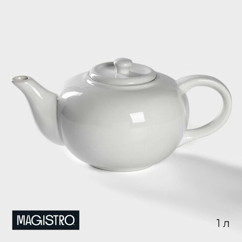 ������ ���������� ���������� Magistro �����, 1 �, ���� �����, ������ ������ 3211 ����