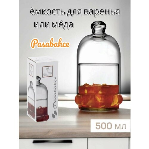 ������� ��� ���� ��� ������� � ������� BASIC, 500 ��, 13,4��, 96814, ������ ������ 1192 ����