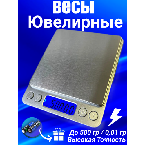 ���� ����������� ��������� � �����, ���� ��� ����� 500�0.01 ��, ������ ������ 1879 ����