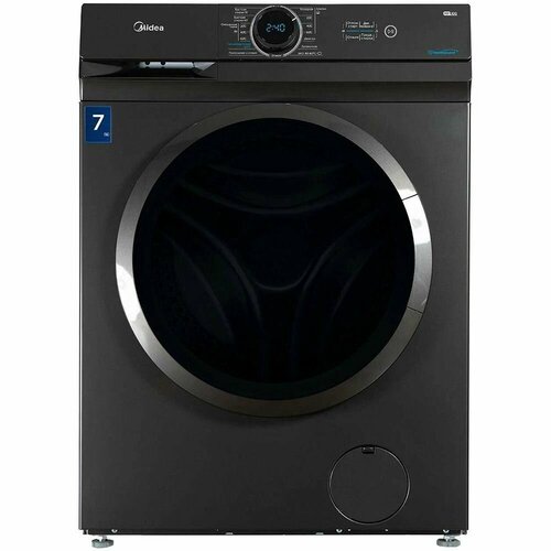 ���������� ������ Midea MF100W70/S, ������ ������ 34595 ����