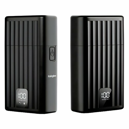 ������������� KaringBee KB-5806 ������, ������ ������ 2455 ����