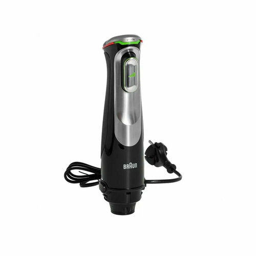 �������� ���� ��������� Braun Multiquick 9 (AS00000451), ������ ������ 9200 ����