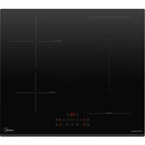 ������������ �������� ������ Midea MIH65783F, ������ ������ 32950 ����